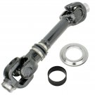REAR PROPELLER DRIVE SHAFT FITS Can-Am OUTLANDER MAX 650 850 DPS EXCEPT XMR 2018