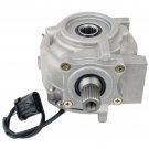 COMPLETE FRONT DIFFERENTIAL GEARCASE DIFF FOR Polaris RZR 800 EFI 2008 2009 2010