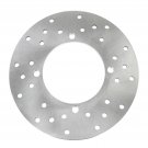 REAR BRAKE DISC ROTOR FITS Polaris RZR 800 2008 2009 2010 2011 2012 2013 2014