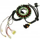 STATOR FITS POLARIS SCRAMBLER 500 4X4 2004-2012