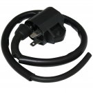IGNITION COIL FITS POLARIS RANGER 500 2X4 4X4 6X6 2004-2009