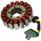 STATOR FITS POLARIS 4011982