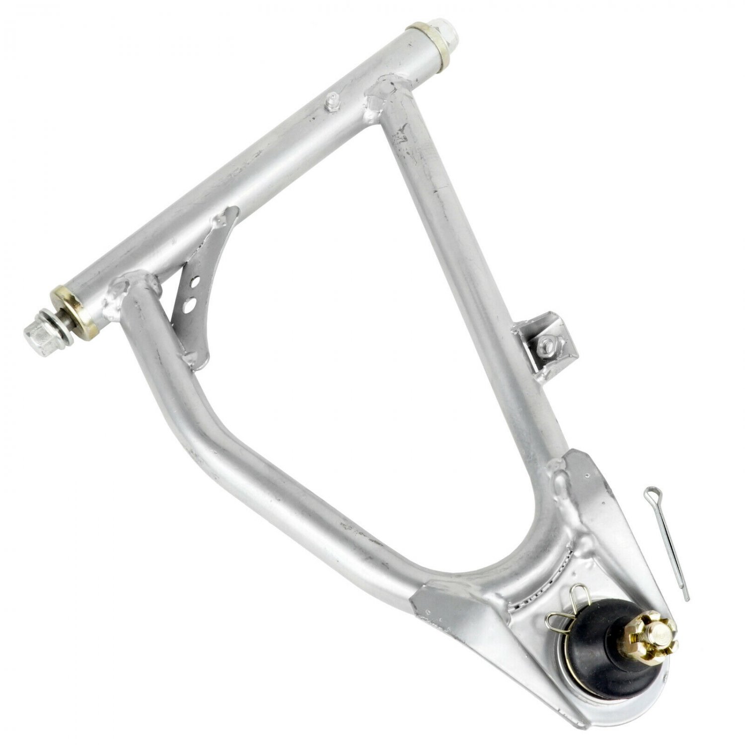 FRONT UPPER RIGHT A-ARM FITS Yamaha RAPTOR 250 YFM250R 2008 2009 2010