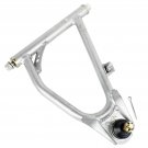 FRONT UPPER RIGHT A-ARM FITS Yamaha RAPTOR 250 YFM250R 2008 2009 2010