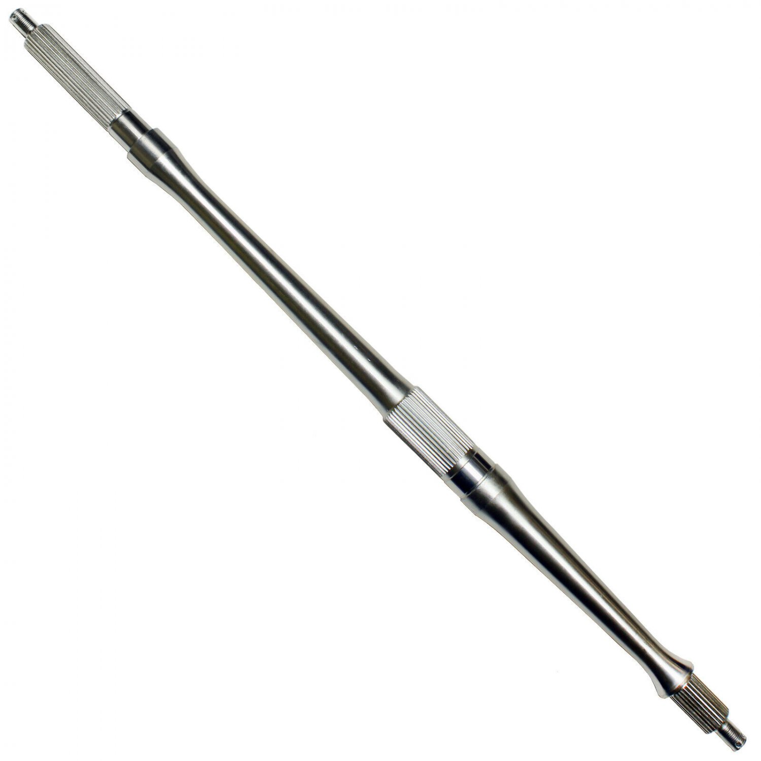 REAR AXLE SHAFT FITS YAMAHA 4KB-25381-12-00 4KB-25381-11-00 4KB-25381-10-00