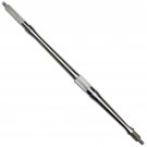 REAR AXLE SHAFT FITS YAMAHA 4KB-25381-12-00 4KB-25381-11-00 4KB-25381-10-00