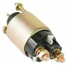 Starter Solenoid FITS JOHN DEERE Tractor Farm 185 FITS KAWASAKI Engine 1986-1990