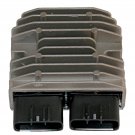 REGULATOR RECTIFIER FITS HONDA TRX500FM TRX500FPM FOREMAN 500 S 4X4 2005-2011