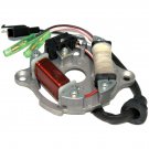 STATOR Fits YAMAHA 3PT-85560-00-00