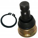 UPPER OR LOWER BALL JOINT FITS POLARIS RANGER 800 XP 2012