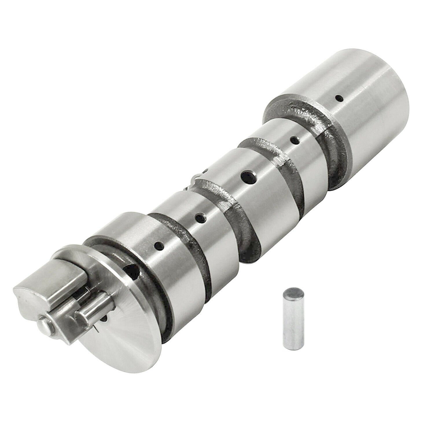 CAMSHAFT FITS POLARIS 3085855
