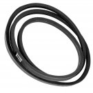 DECK V-BELT FITS John Deere M122106 265239