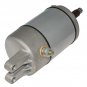 Starter Fits Honda 31200-HM7-003
