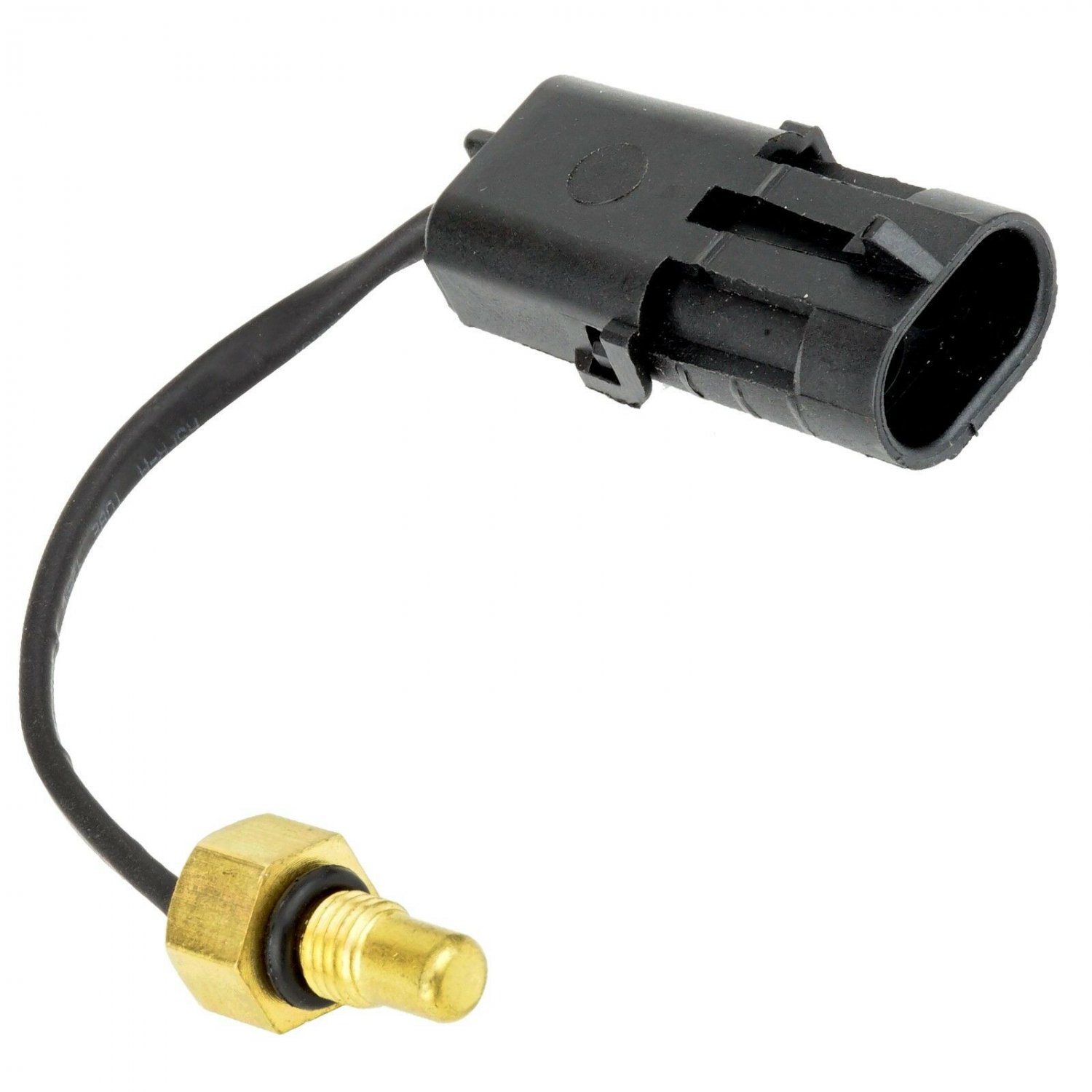 OIL COOLER THERMISTOR SWITCH SENSOR FITS Polaris 4010274 4010282