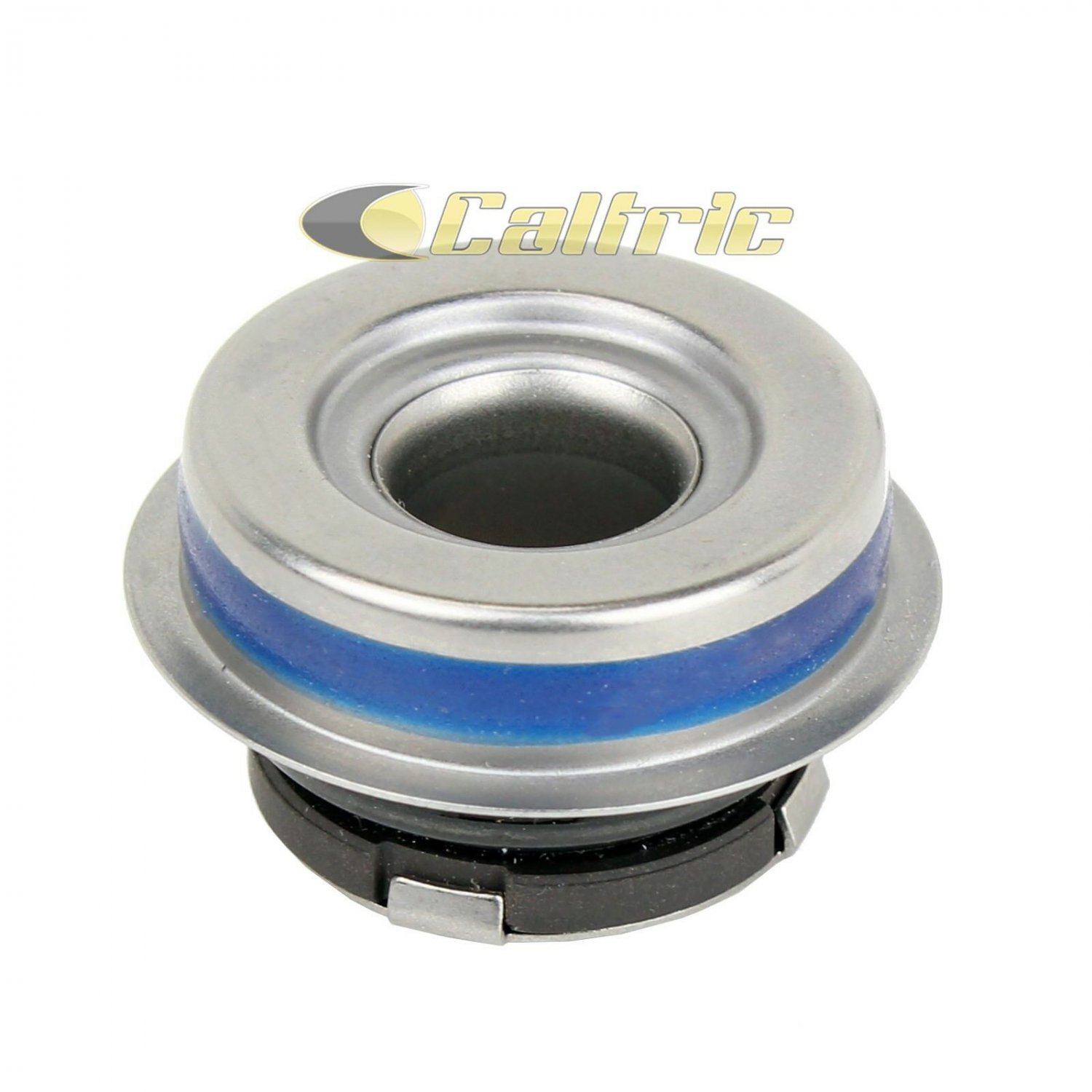 WATER PUMP MECHANICAL SEAL FOR Can-Am/Bombardier 420650370