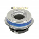 WATER PUMP MECHANICAL SEAL FOR Can-Am/Bombardier 420650370
