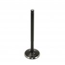 EXHAUST VALVE Fits POLARIS 0452384