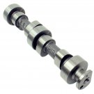 CAMSHAFT FITS POLARIS RZR 4 800 EFI 2011-2014