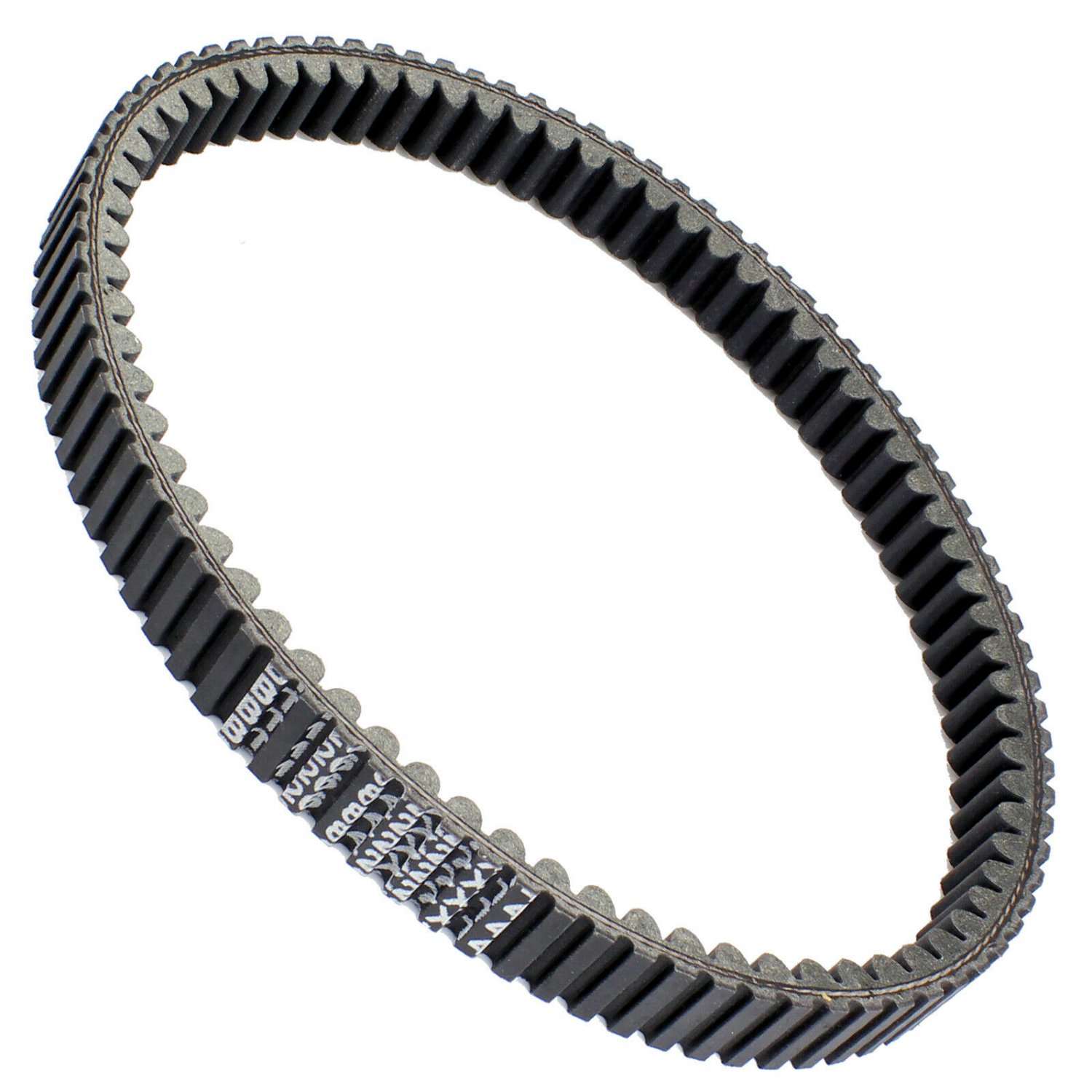 DRIVE BELT FITS SUZUKI LT-A400F LTA400F KINGQUAD 400 4X4 AUTO 2008-2019 V-BELT