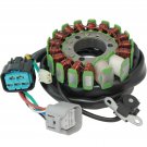 STATOR Fits HONDA 31120-HP1-601 MAGNETO