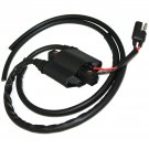 IGNITION COIL FITS POLARIS 4010898