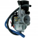 Carburetor FITS POLARIS SPORTSMAN 90 2001-2006 Electric Choke Carb