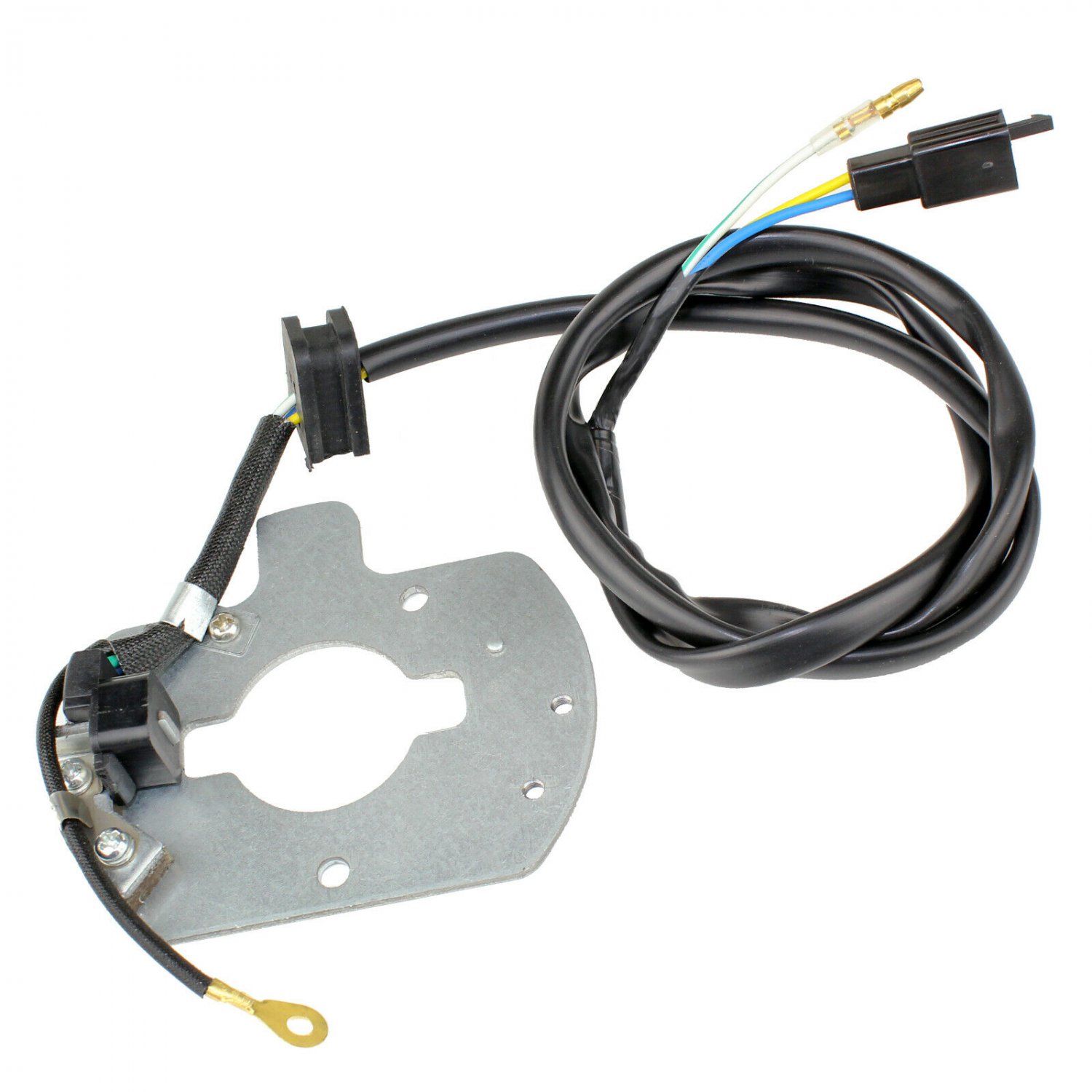 SIGNAL GENERATOR PICKUP COIL FITS SUZUKI GSX-600F GSX600F KATANA 600 1988-2001