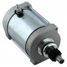 STARTER FITS YAMAHA XT600 XT 600 1990 1991 1992 1993 1994 1995