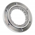 SPRAG STARTER CLUTCH ONE WAY BEARING FITS Arctic Cat PROWLER HDX 500 4X4 2014-15