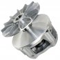 PRIMARY DRIVE CLUTCH ASSEMBLY FITS Polaris 1322743 (NON-EBS TYPE)