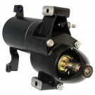 STARTER Fits EVINRUDE 275 275HP E275CL E275CX E275PL E275PX 3.6L 1987-88 MARINE