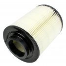 AIR FILTER CLEANER Fits POLARIS 1240434, 1240482