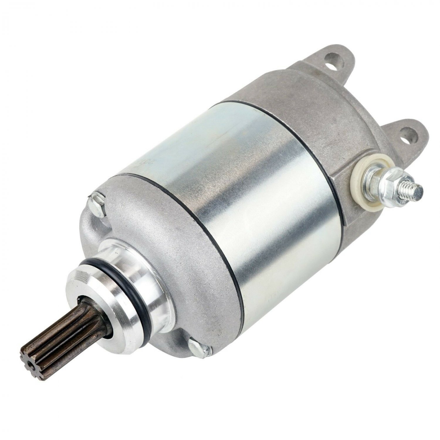 STARTER FITS KTM 77040001000 SMU0504
