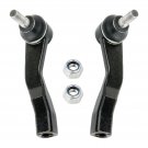 STEERING RACK and PINION LEFT RIGHT TIE ROD END FOR Polaris GENERAL 1000 2016-19