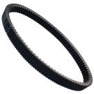 DRIVE BELT FITS POLARIS SPORTSMAN SP 850 2015-2019
