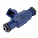 FUEL INJECTOR FITS POLARIS SPORTSMAN 700 EFI 2005 2006 2007