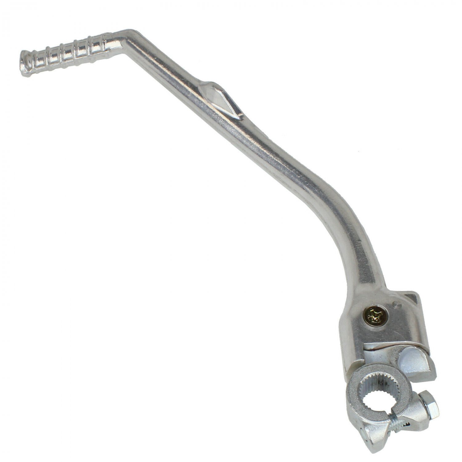 KICK START FITS Honda 28300-KCE-670