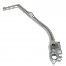 KICK START FITS Honda 28300-KCE-670
