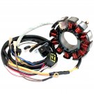 STATOR Fits POLARIS RANGER 2X4 4X4 6X6 SERIES 11 2004
