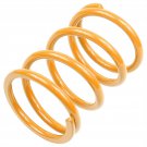 PRIMARY DRIVE CLUTCH SPRING FOR Polaris 7044279