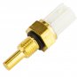 WATER TEMP TEMPERATURE SENSOR FOR Kawasaki KFX450R KFX450 R KSF450 B 2008-2014