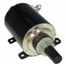 Tecumseh Engine HM70-100 OVM120 OVXL120 STARTER NEW
