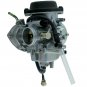 CARBURATOR FITS ARCTIC CAT 400 DVX DVX400 2007-2008 3470-035