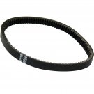 DRIVE BELT Fits POLARIS MAGNUM 425 4X4 1998