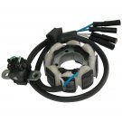 STATOR Fits HONDA CRF450R CRF 450R 2002 2003 MAGNETO