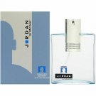 JORDAN By Michael Jordan cologne for men edc 3.4 oz 3.3 NEW IN BOX