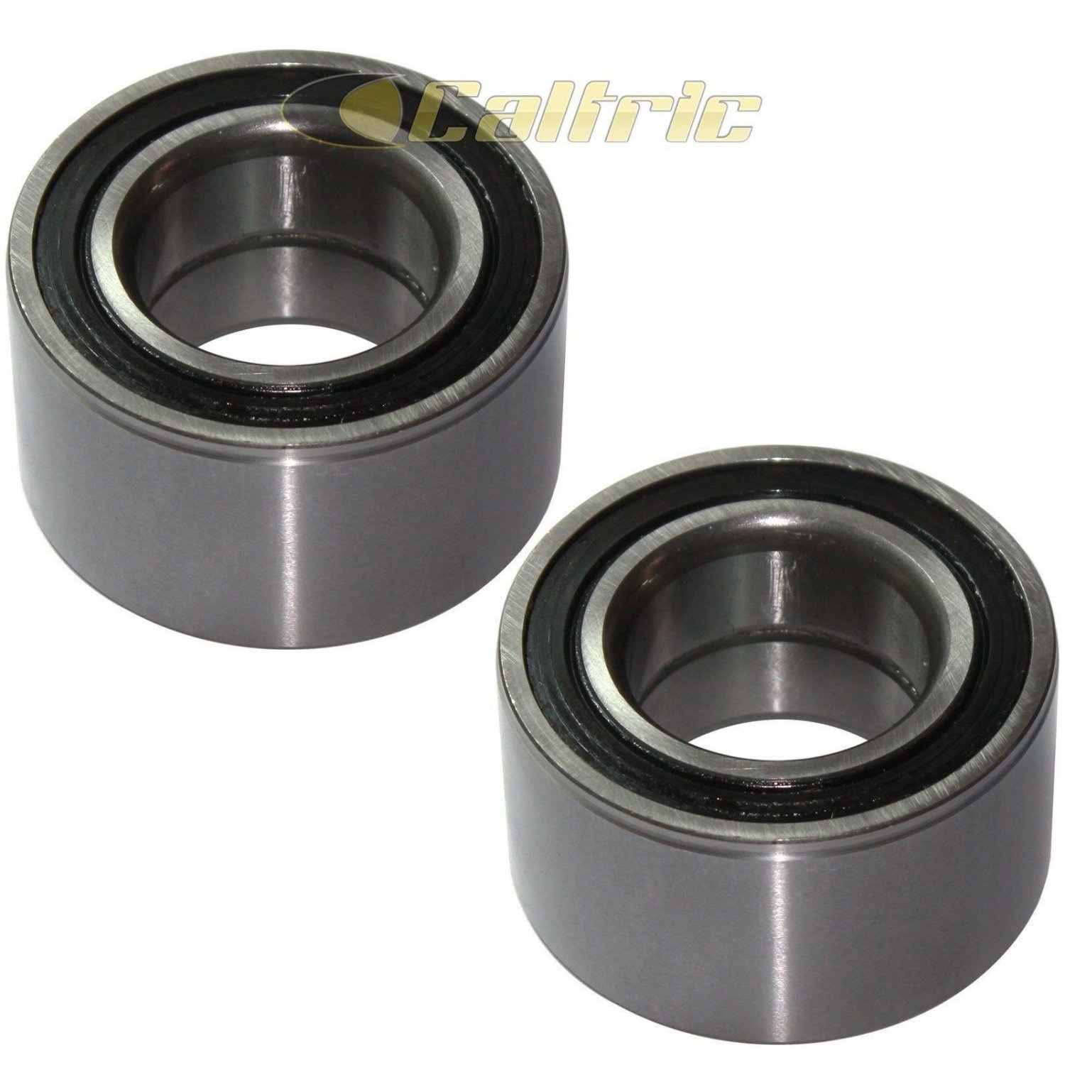 Rear Wheel Ball Bearings Fits POLARIS RANGER 570 / CREW 570 2014-2016