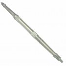 REAR AXLE SHAFT FITS Yamaha 5LP-25381-10-00