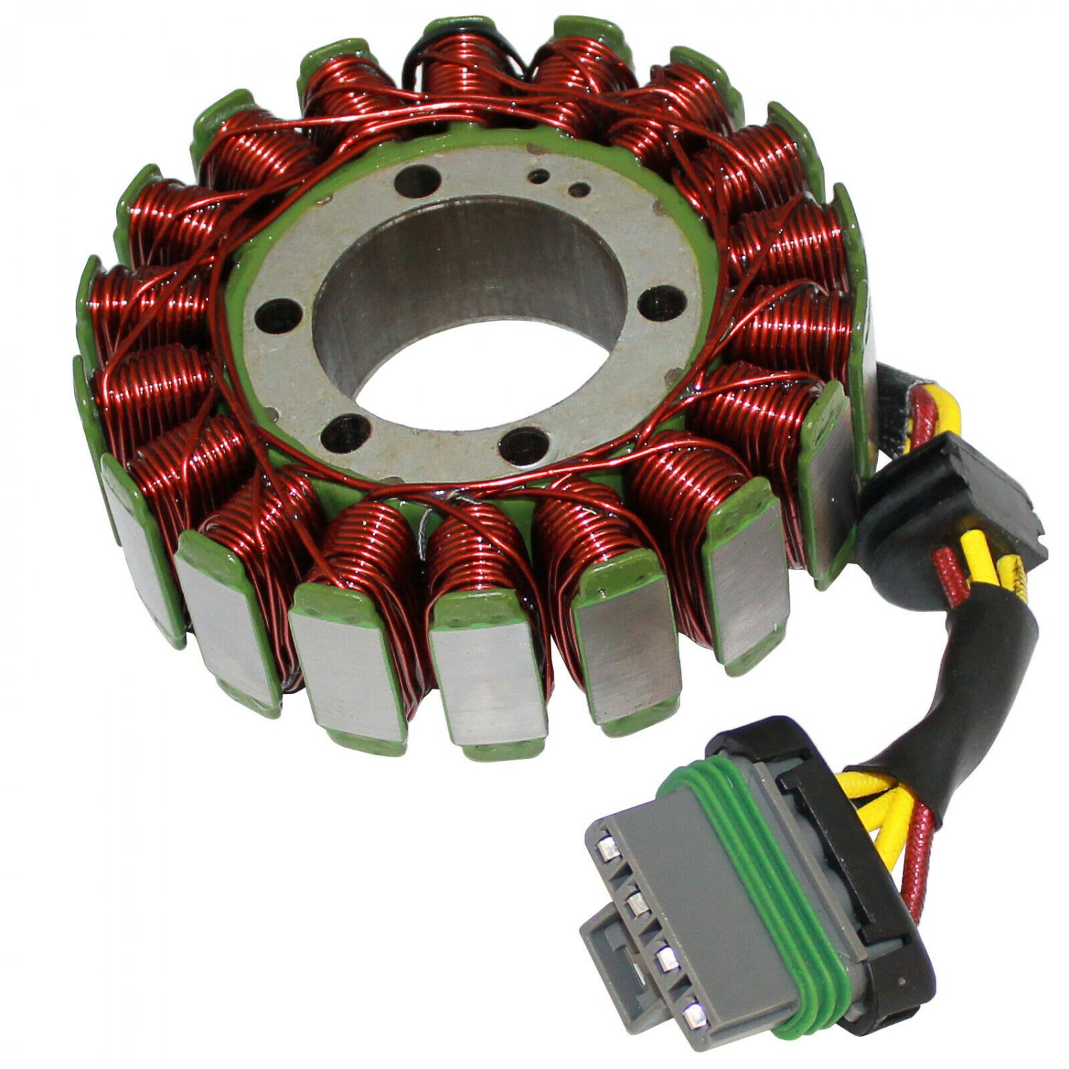 STATOR FITS POLARIS 4011399