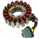 STATOR FITS POLARIS 4011399